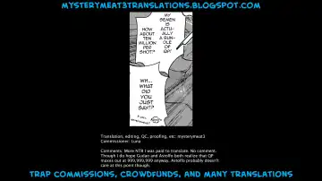 [Scotch] 5000 Chou QP Hoshii! Fhentai - Page 27