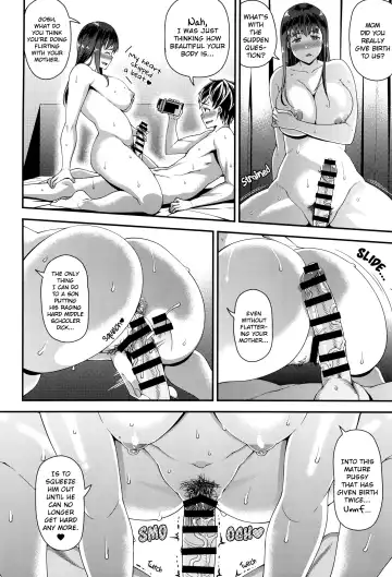 [Satsuki Imonet] HAMEDORI no YATSU | That POV Sex Thing Fhentai - Page 76