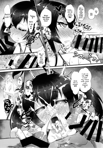[Nekono Matatabi] Matoba Risa Saimin Waisetsu Image Video Fhentai - Page 16