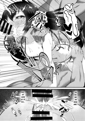 [Nekono Matatabi] Matoba Risa Saimin Waisetsu Image Video Fhentai - Page 23