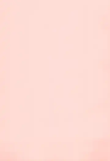 [Murata.] Bijin Onna Joushi o Yaru! Fhentai - Page 19