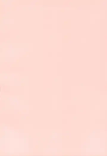 [Murata.] Bijin Onna Joushi o Yaru! Fhentai - Page 2