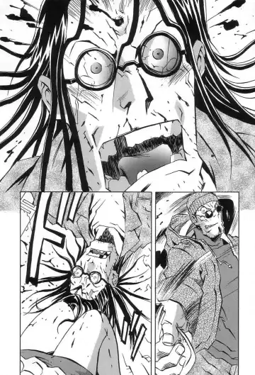 [Orihime] Douketsu Jouou Fhentai - Page 97