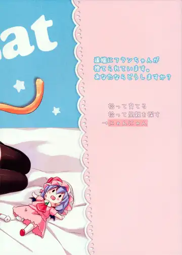 [Koiko Irori] Funyan no Koto Hirotteyo! Fhentai - Page 2