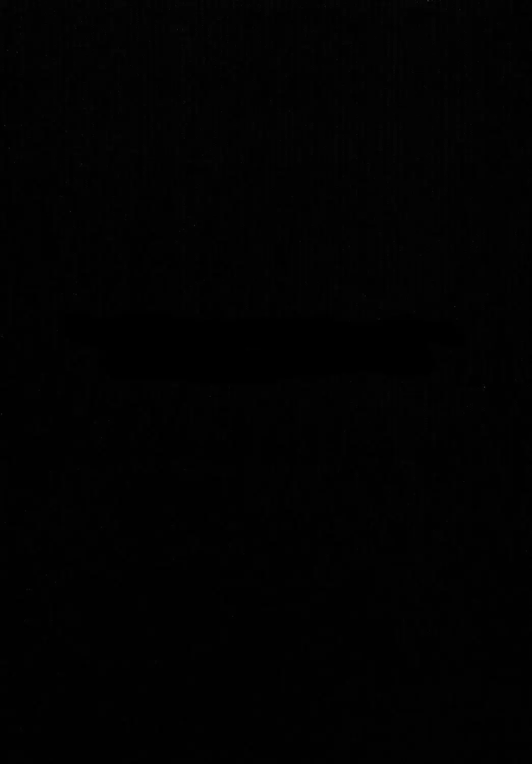 [Koiko Irori] Funyan no Koto Hirotteyo!2 Fhentai - Page 11