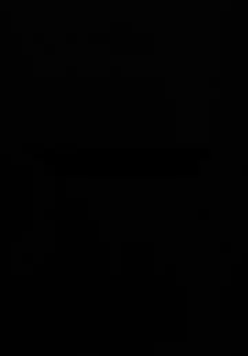 [Koiko Irori] Funyan no Koto Hirotteyo!2 Fhentai - Page 11