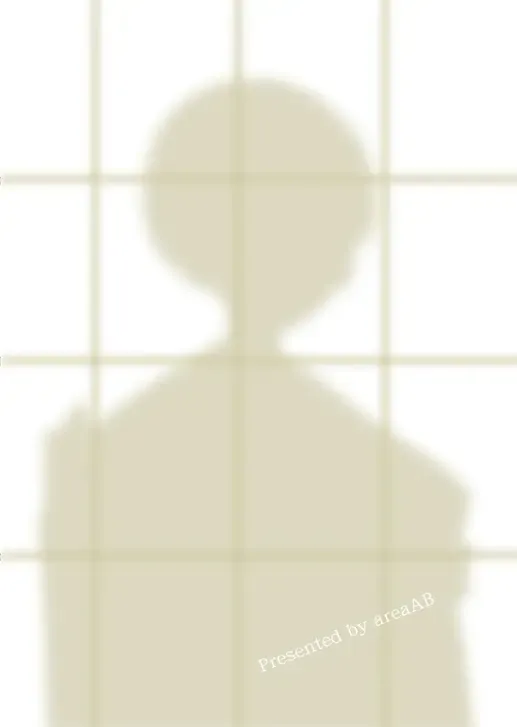 [Shuu] Anata to Mukaeru Onaji Asa Fhentai - Page 14