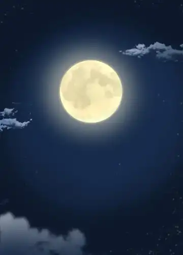 [Shuu] Anata to Mukaeru Onaji Asa Fhentai - Page 9