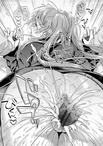 [Minami] Koiiro Parfait - Parfait of love color Fhentai - Page 30