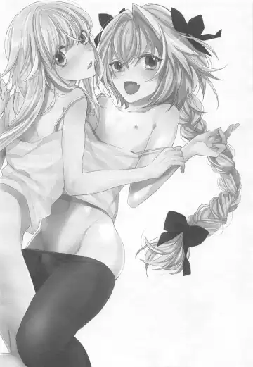 [Morishita Ahiru] Kawaii kara Seigi Fhentai - Page 23