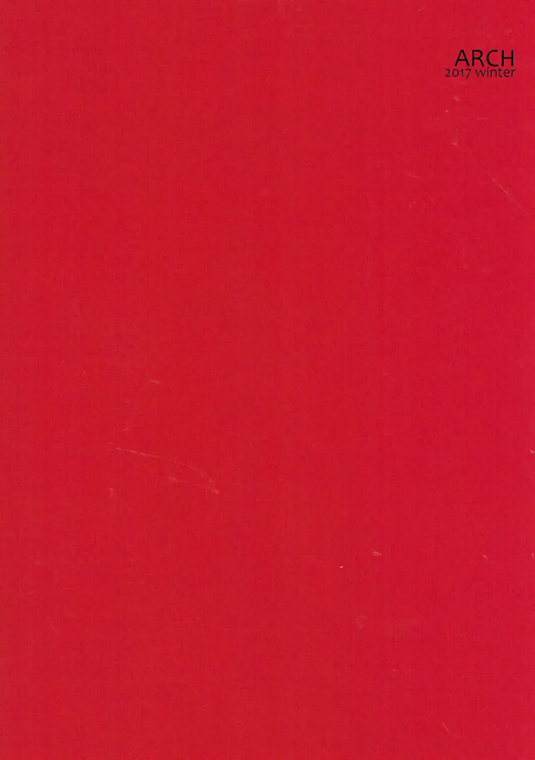 [Plum] Lovebird Love Fhentai - Page 25