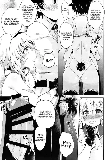 [Plum] Lovebird Love Fhentai - Page 5