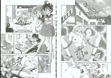 Choukyou no Kan SLAVE ROOM Vol. 3 Fhentai - Page 51