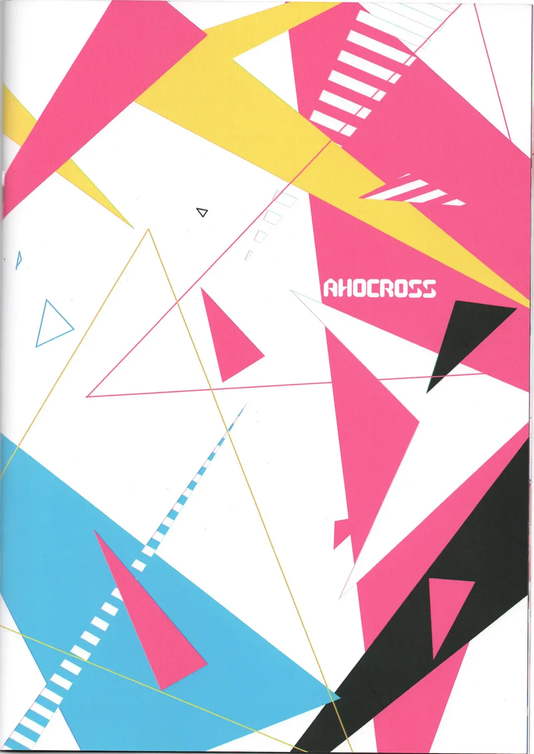 [Kamioka Chirol] SHIKIKAN DAISUKI Fhentai - Page 18