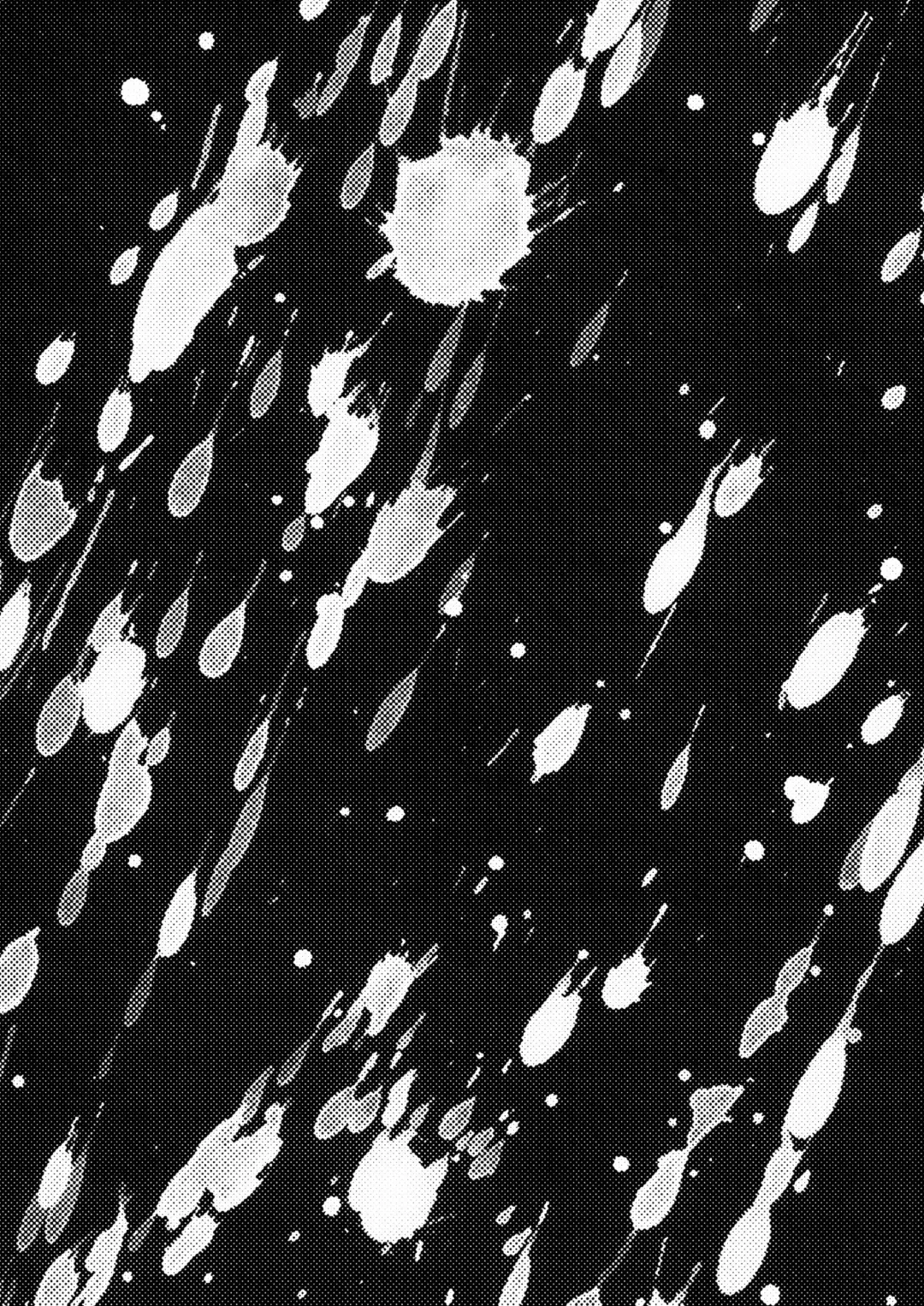 [Nukobao] H na Futago wa Nichijouchahanji. Fhentai - Page 18