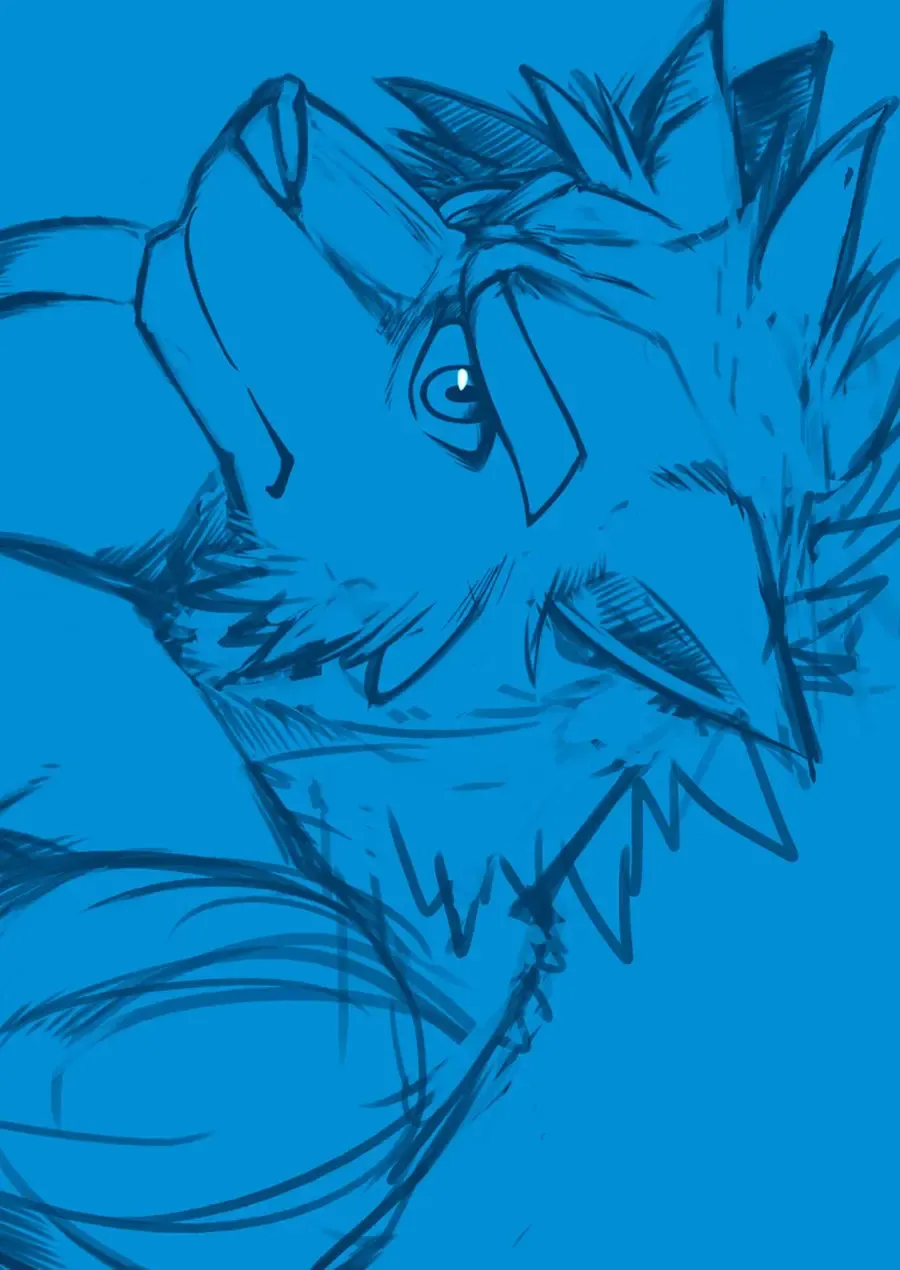 [Jin] CUT OF CUTS Fhentai - Page 63