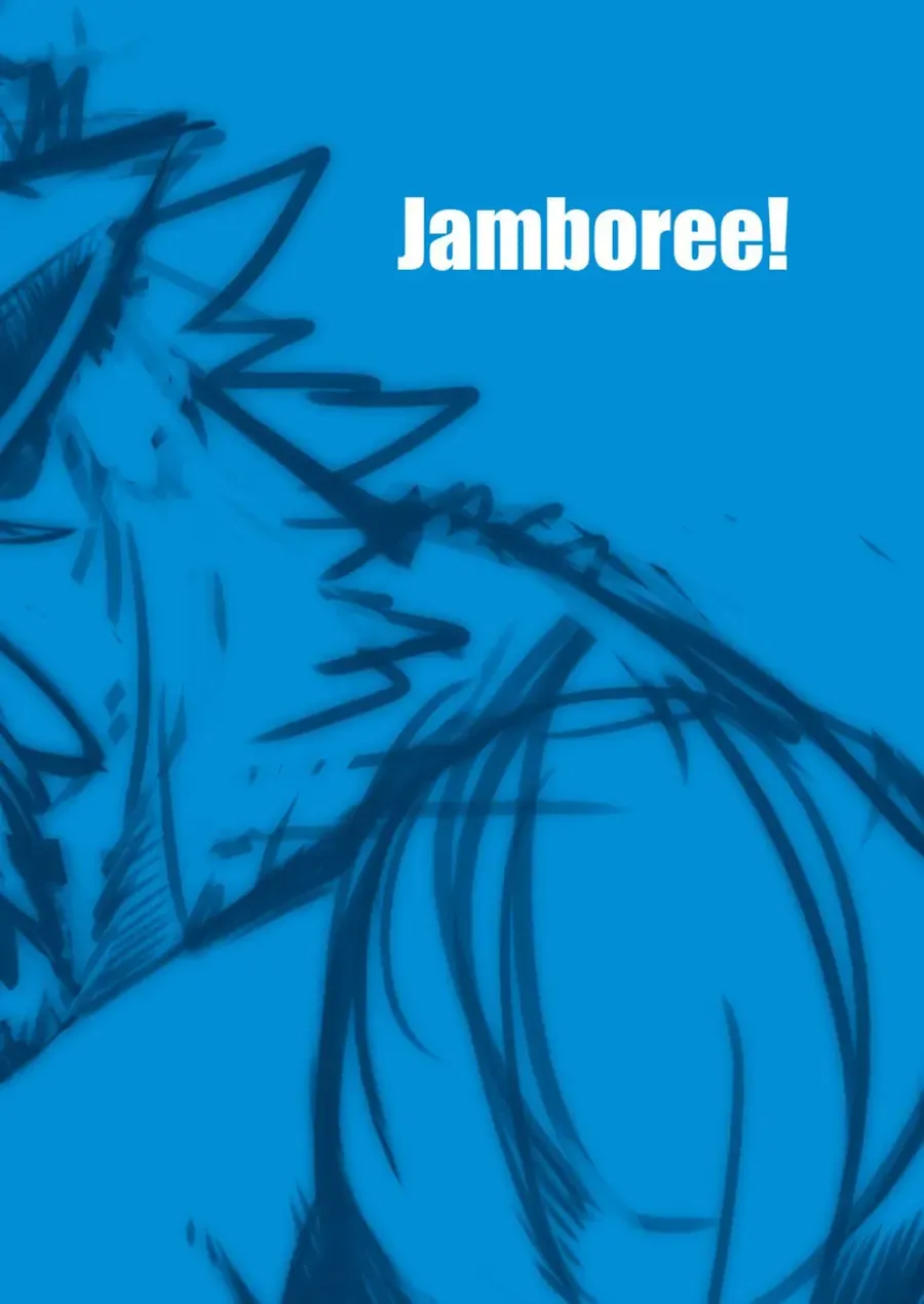 [Jin] CUT OF CUTS Fhentai - Page 64