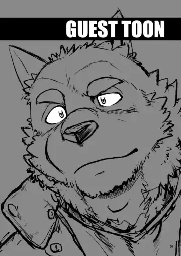 [Jin] CUT OF CUTS Fhentai - Page 26