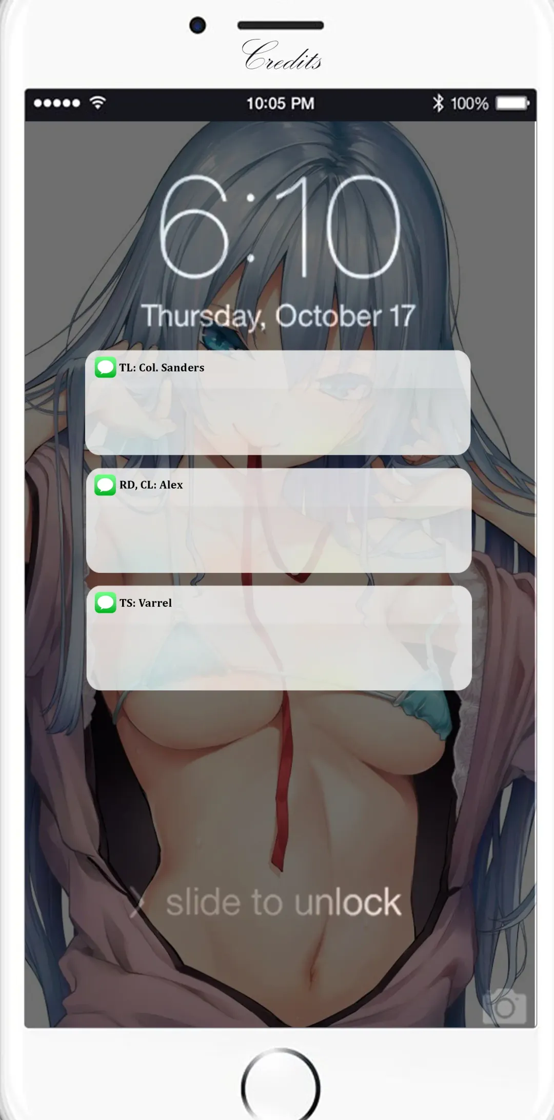 [Takei Ooki] Admiral Is Mine 2 Fhentai - Page 14