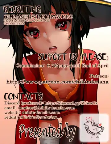 [Takei Ooki] Admiral Is Mine 2 Fhentai - Page 2