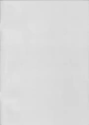 [Takei Ooki] Admiral Is Mine 2 Fhentai - Page 3