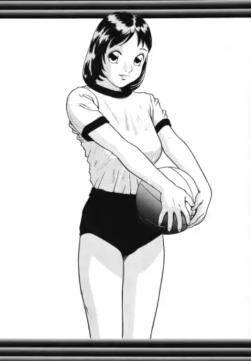 [Hayashibara Hikari] Situation 3 Fhentai - Page 2