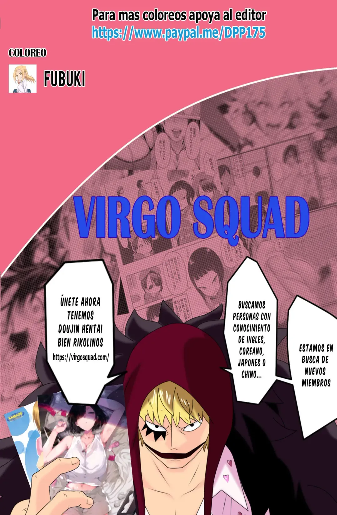 [Jorori] Natsu to Jun Fhentai - Page 22