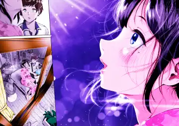 [Jorori] Natsu to Jun Fhentai - Page 6