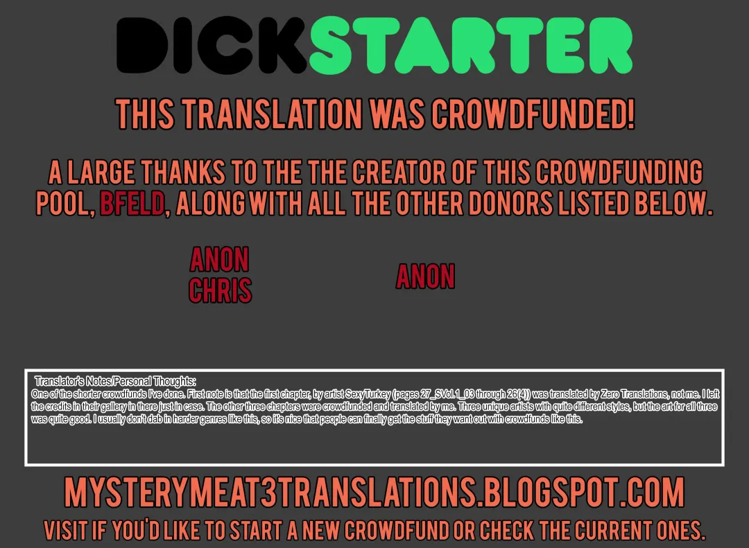 2D Comic Magazine Otokonoko o Shiriana Kairaku de Mesu Ochi Ryoujoku! Vol. 1 Fhentai - Page 100