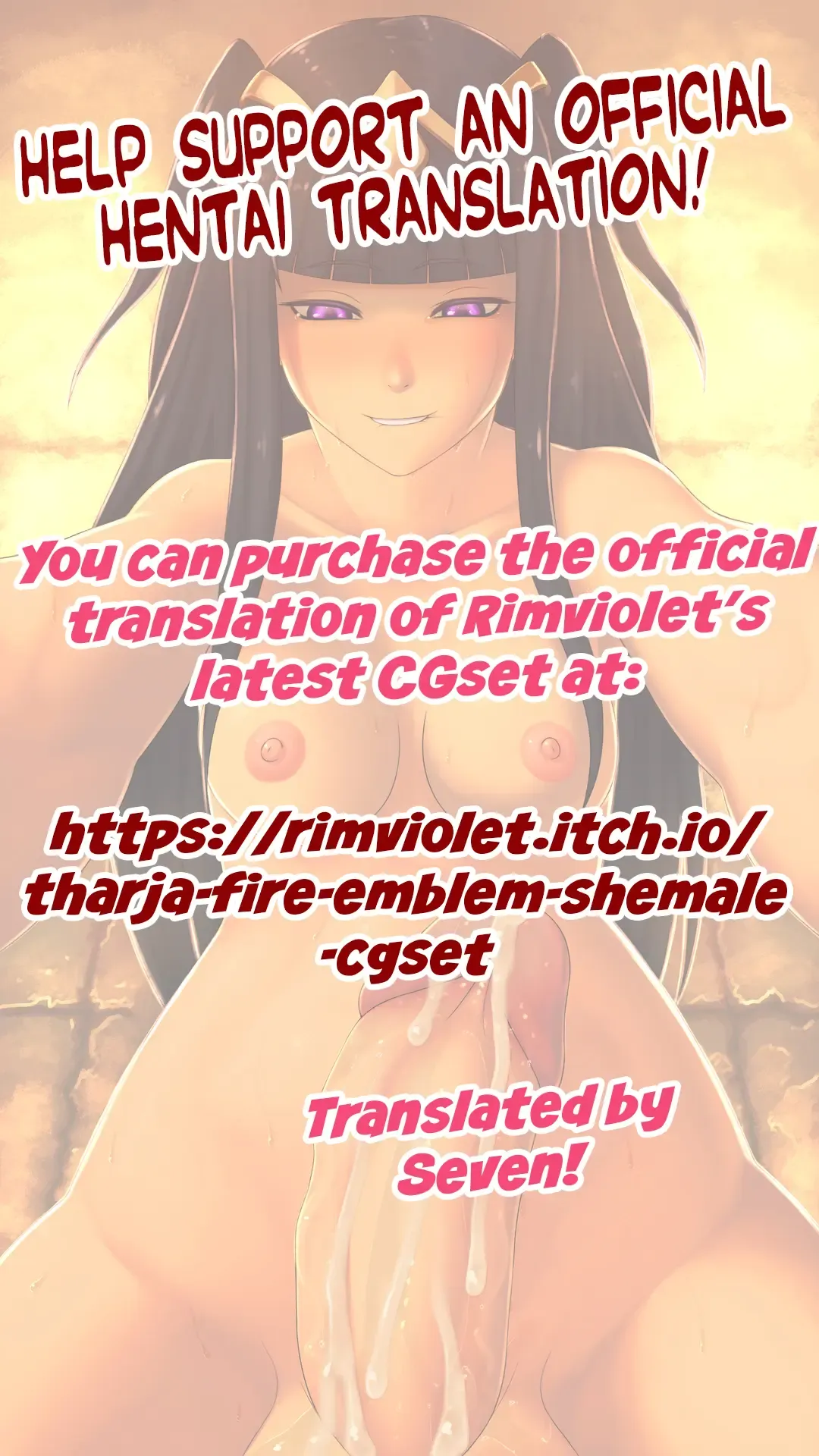 2D Comic Magazine Otokonoko o Shiriana Kairaku de Mesu Ochi Ryoujoku! Vol. 1 Fhentai - Page 28