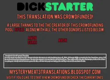 2D Comic Magazine Otokonoko o Shiriana Kairaku de Mesu Ochi Ryoujoku! Vol. 1 Fhentai - Page 100