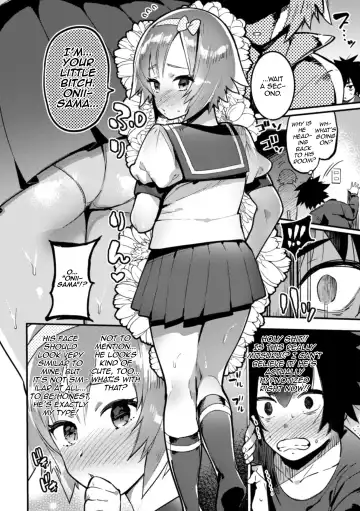 2D Comic Magazine Otokonoko o Shiriana Kairaku de Mesu Ochi Ryoujoku! Vol. 1 Fhentai - Page 33