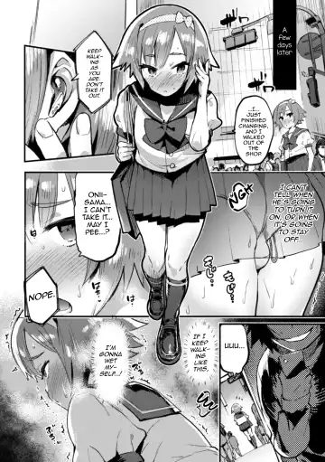 2D Comic Magazine Otokonoko o Shiriana Kairaku de Mesu Ochi Ryoujoku! Vol. 1 Fhentai - Page 41