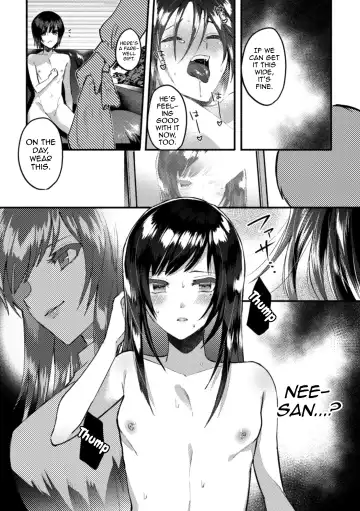 2D Comic Magazine Otokonoko o Shiriana Kairaku de Mesu Ochi Ryoujoku! Vol. 1 Fhentai - Page 60