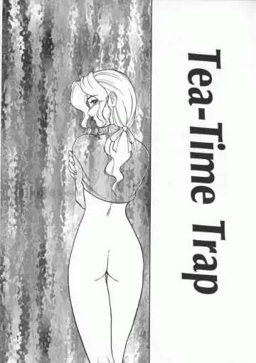 [Magaki Ryouta] Witch 1 1/2 Fhentai - Page 125