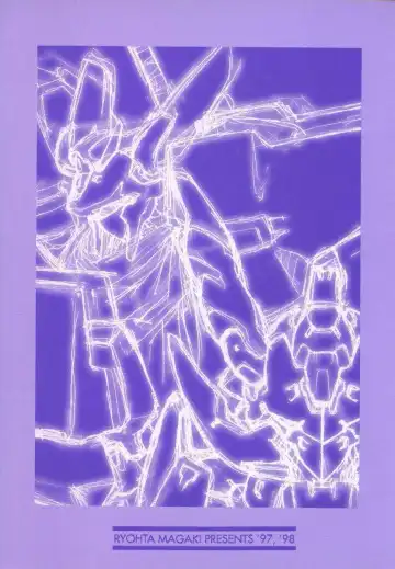 [Magaki Ryouta] Witch 1 1/2 Fhentai - Page 178