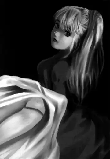 [Yasumori Zen] Release Zero Fhentai - Page 136