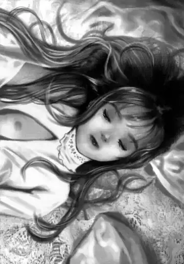 [Yasumori Zen] Release Zero Fhentai - Page 138