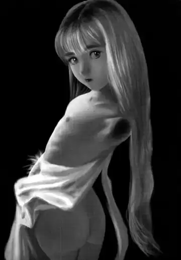 [Yasumori Zen] Release Zero Fhentai - Page 142