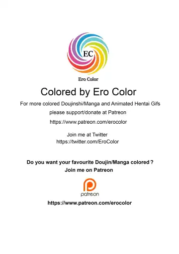 [Yamamoto] Hard na Oshigoto! It's hard work! Fhentai - Page 22