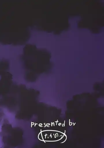 [Takanotume] Ochiyuku Rin Ni Fhentai - Page 34