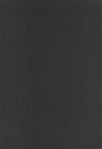 [Meganei] Nitta-san no Iru Ie Fhentai - Page 3