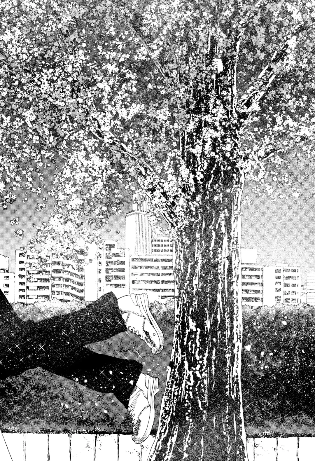 [Nippa Takahide] Mankai Harem School Fhentai - Page 177