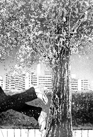 [Nippa Takahide] Mankai Harem School Fhentai - Page 177