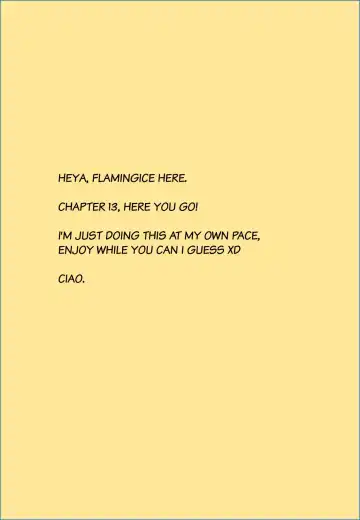 [Misaki Yukihiro] Nikuhisyo Yukiko chapter 13 Fhentai - Page 26