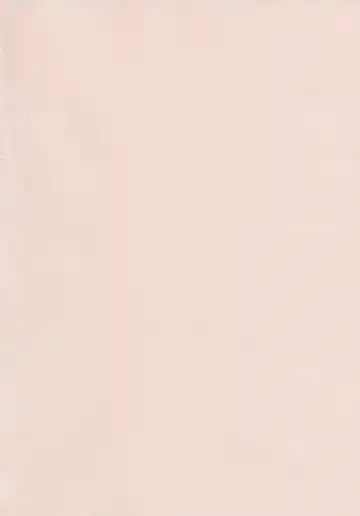 [Ayane] Madoka no Atarashii Mahou Fhentai - Page 2