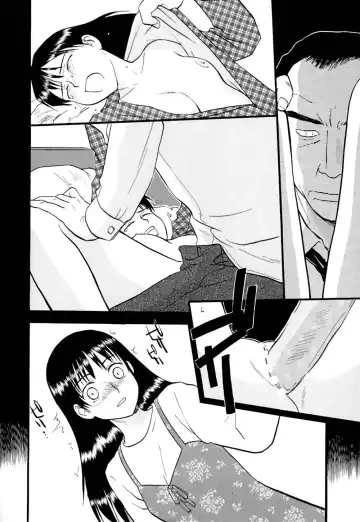 [Sakurami Hiroki] Ori Fhentai - Page 147