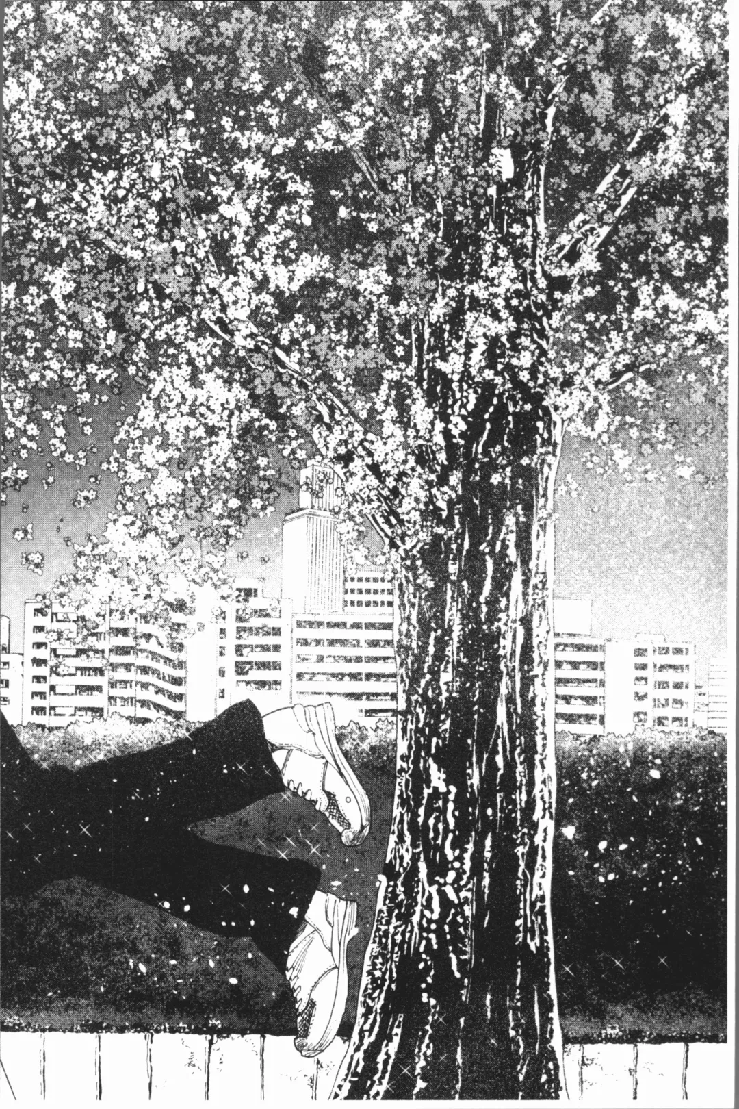 [Nippa Takahide] Mankai! Harem School Fhentai - Page 178