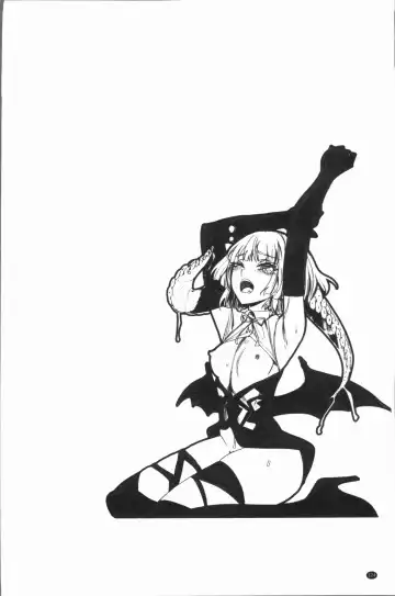 [Nippa Takahide] Mankai! Harem School Fhentai - Page 128