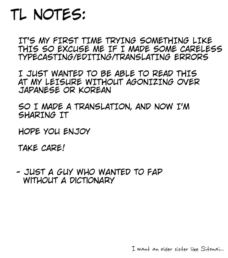 [Konka] Sitonai Nee-chan tte Yonde | Call Me Sitonai Nee-Chan Fhentai - Page 26